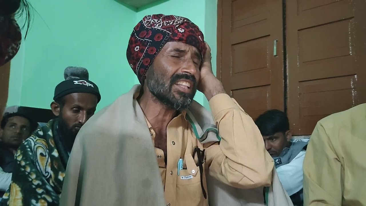 Sindhi kalam| #video #indiansindhi #sindhi #sindhikalam 