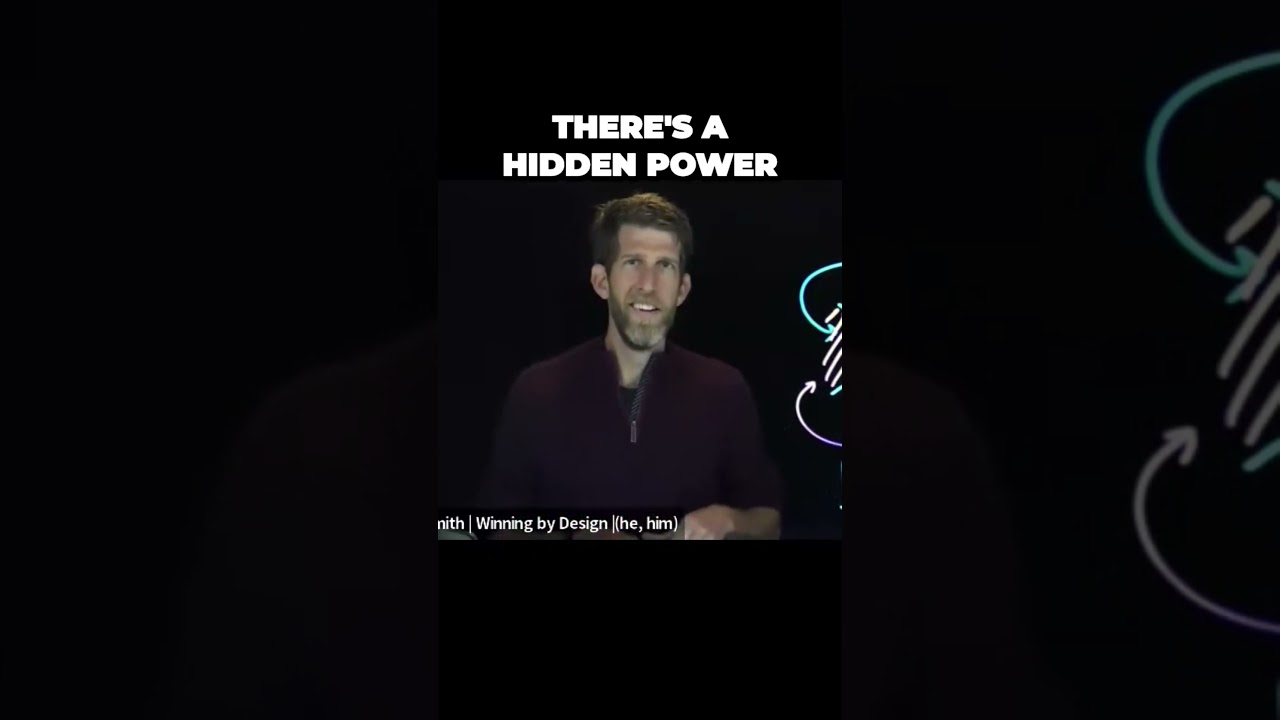 The Hidden Power of Recurring Revenue