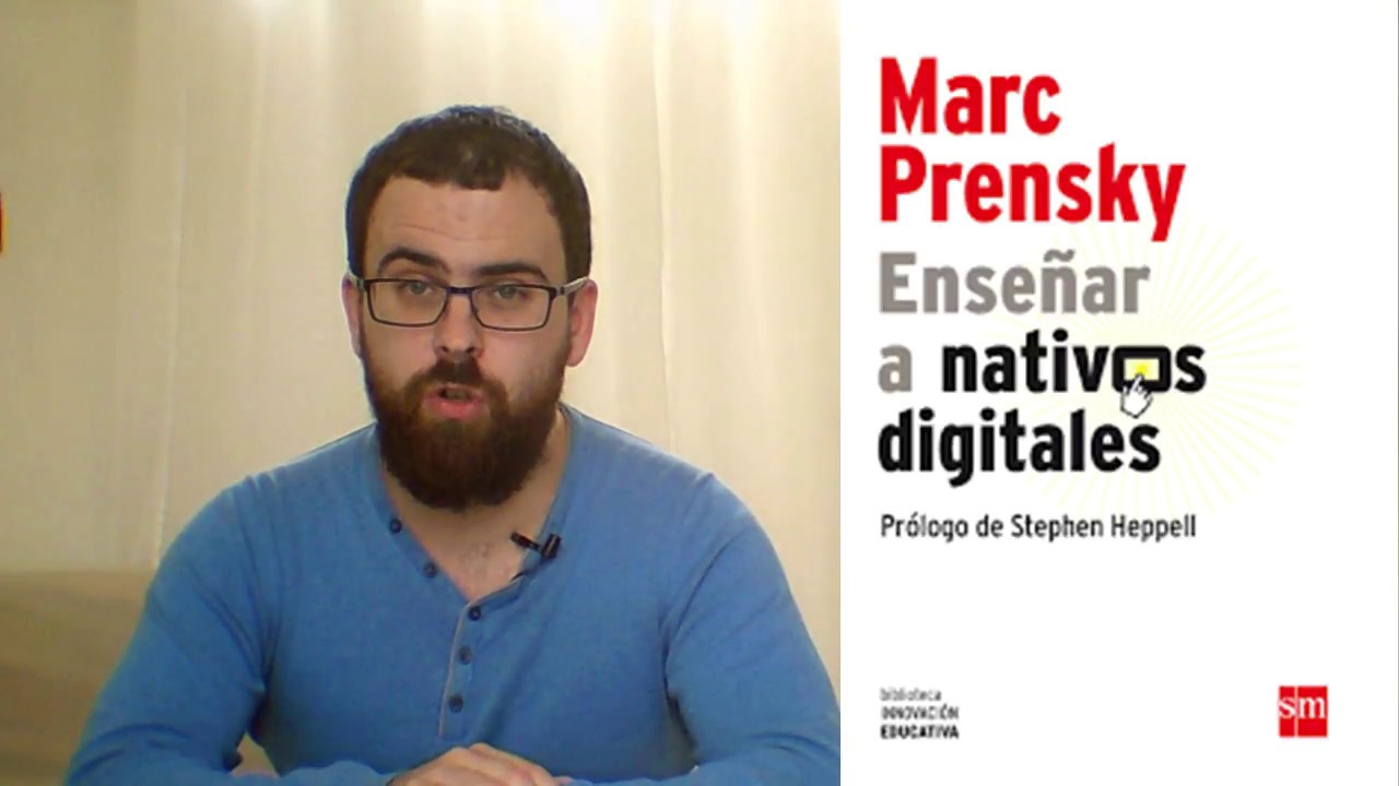 Reseña de 
