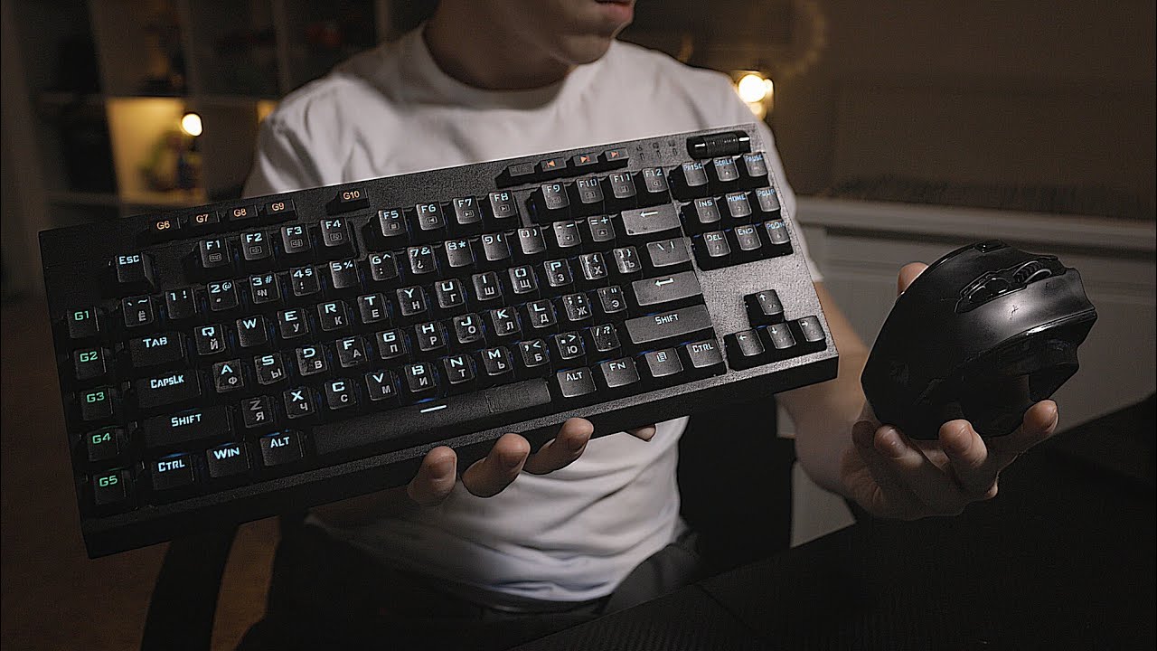 PLAYING A GAME ASMR #ASMR #tingles #relaxing #relaxation #relaxingvideos #sleep