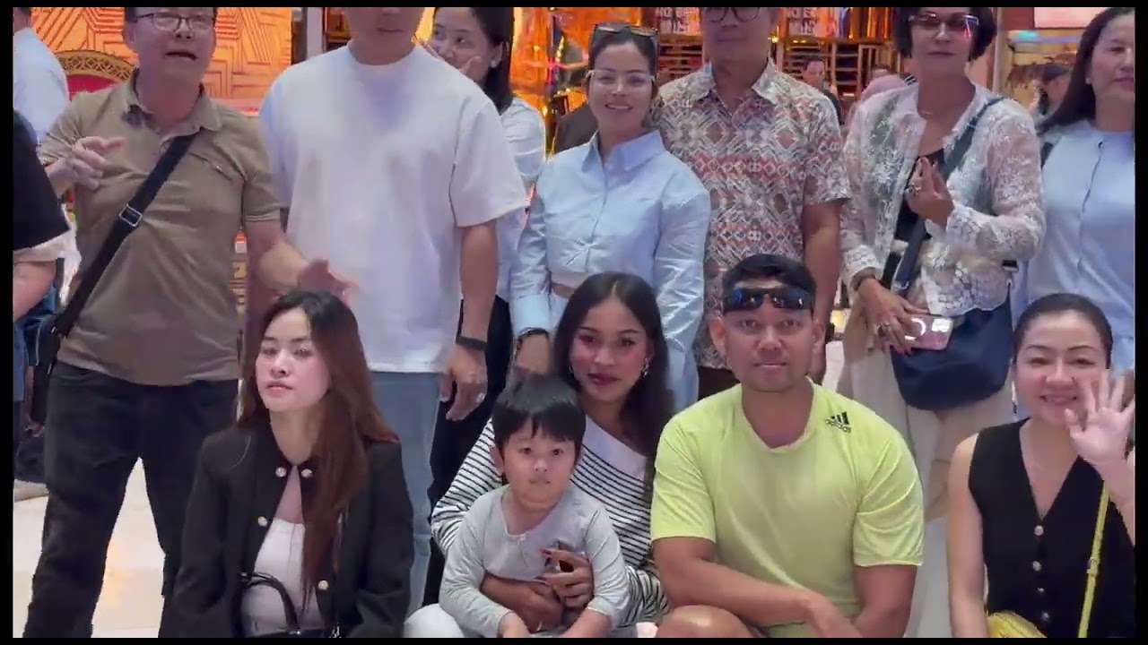 ចូលរួមMIFF2026EP4