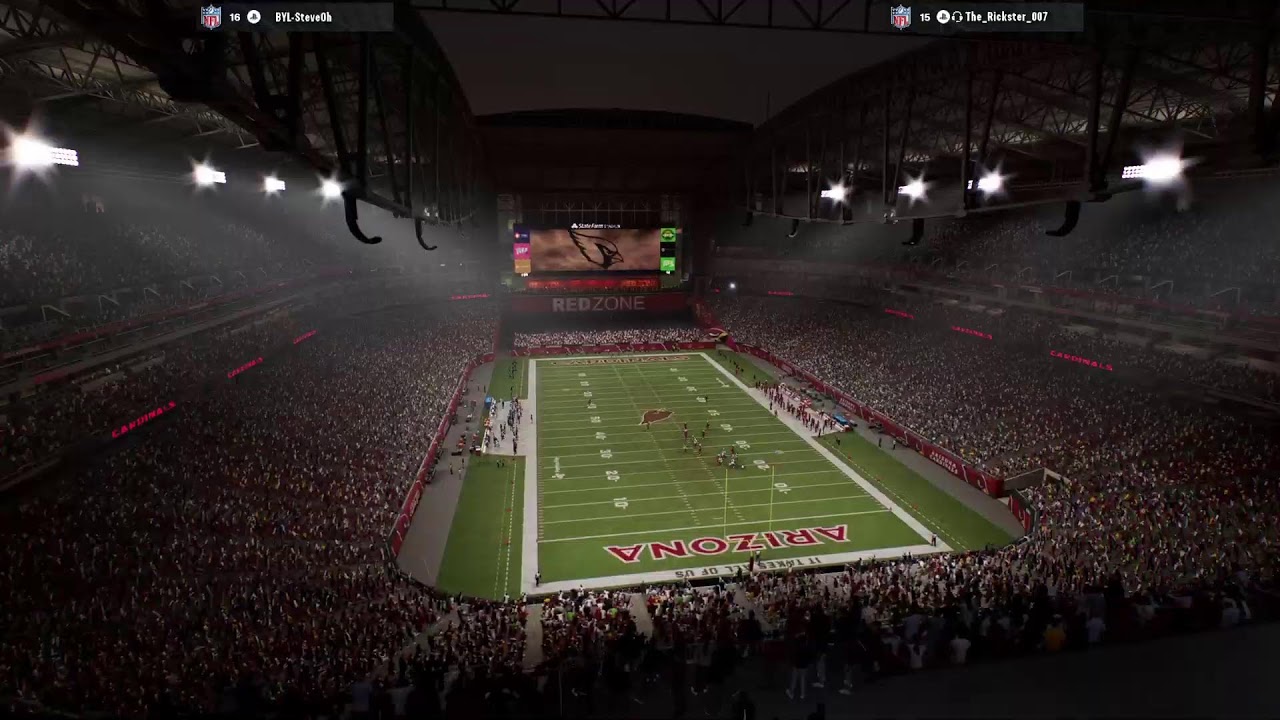 Players Ball Seahawks S2 W12