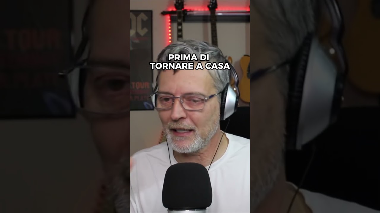VIVERE A NEW YORK - GIORNATA TIPO[ASMR Ita]