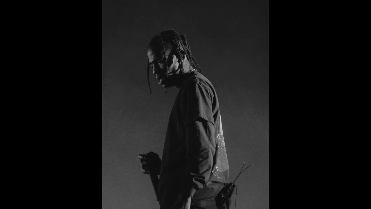 [FREE] TRAVIS SCOTT X DRAKE X DON TOLIVER X FUTURE X ELADIO CARRION TYPE BEAT - CINDERELLA 2.0