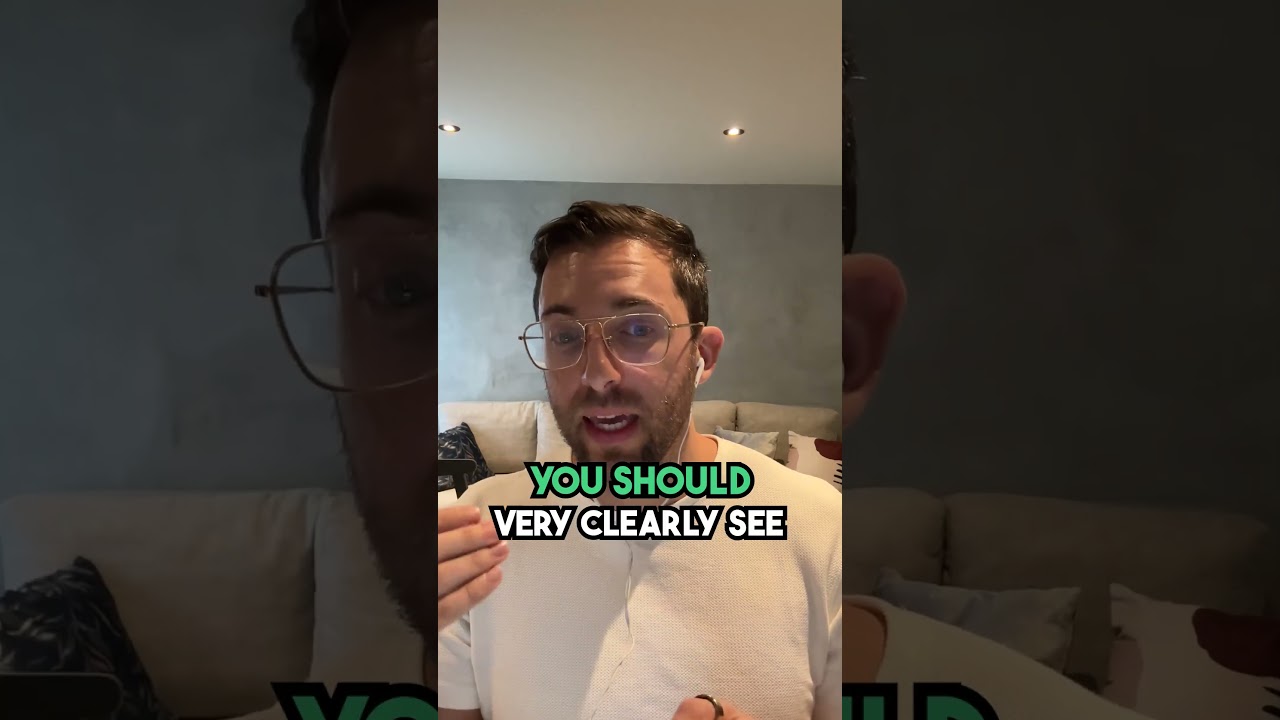 Before Buying A Hot Tub Or Other Amenities | Airbnb Mistakes 🤡  #shorts