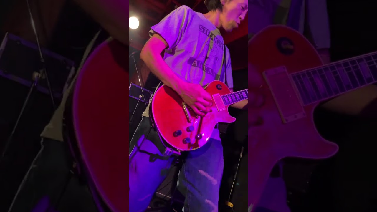 T.J.MAXX   2026.01.17  @ OSAKA