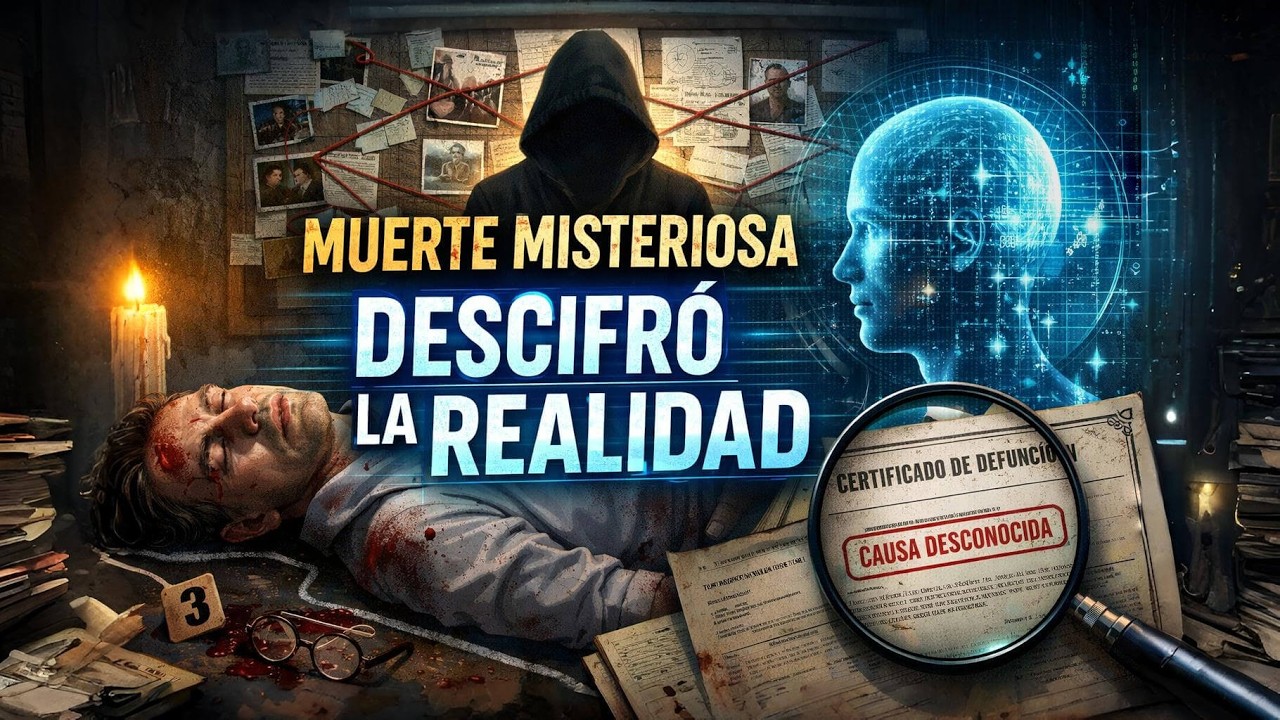La Rendija Estrecha: Cómo tu Sistema Nervioso te Oculta el 99% de la Realidad