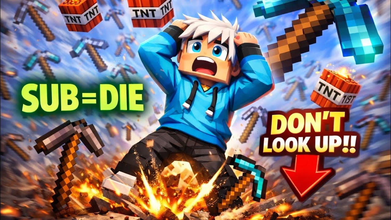 Minecraft Streamer V/S Viewers Challenge #shorts #minecraft #fyp #trending #viral #live #shortslive