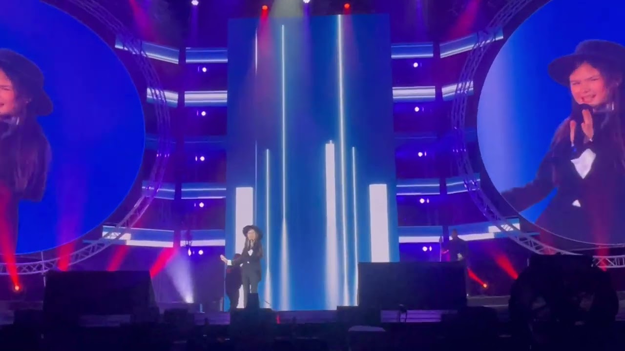 Валентина Ванева  