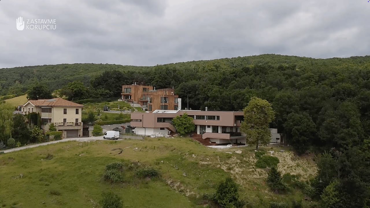 Po stop&aacute;ch penzi&oacute;nov z kauzy PPA. Kam &scaron;li mili&oacute;ny?