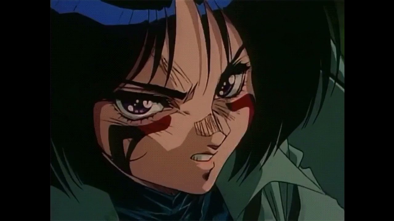 bonnie tyler - holding out for a hero (slowed + reverb)