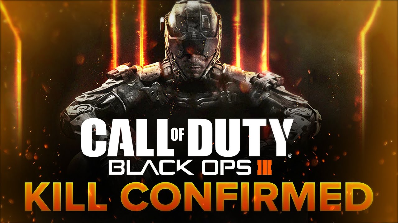 BOPS III Opinion from a Semi Serious Gamer