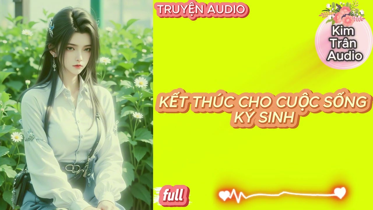 [ Truyện Audio ] HỆ THỐNG HIỆN ĐẠI NỮ CƯỜNG 
