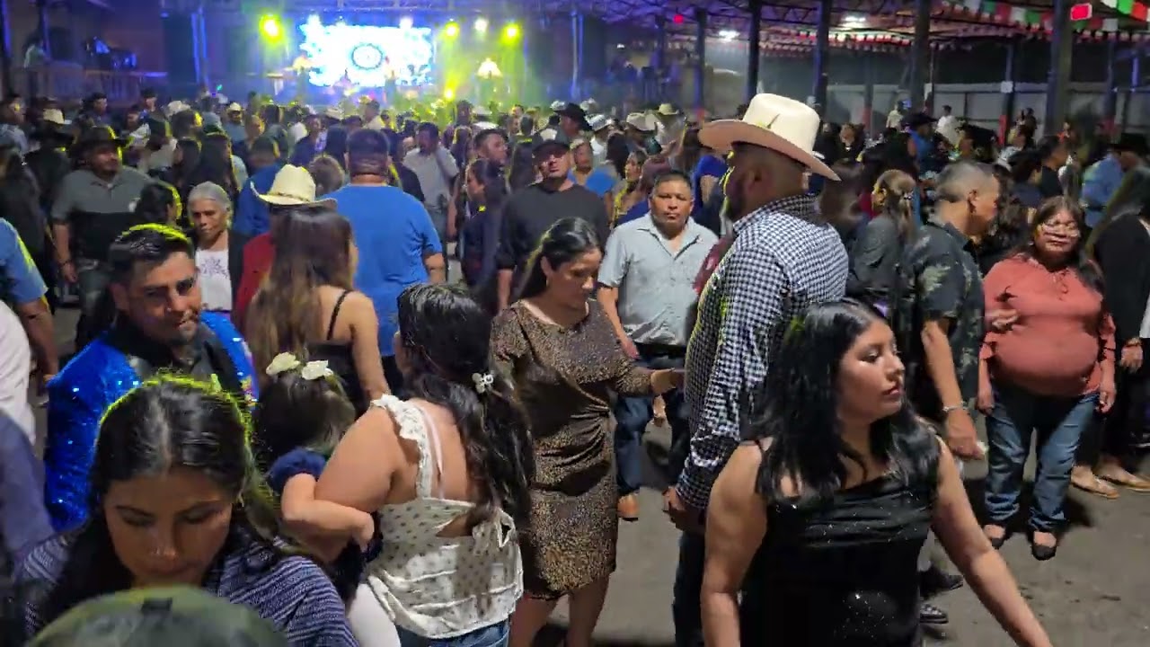  Boda de tomas y Nancy Los mejores éxitos  de  chilena de chirru y  sus amigos de  siempre  