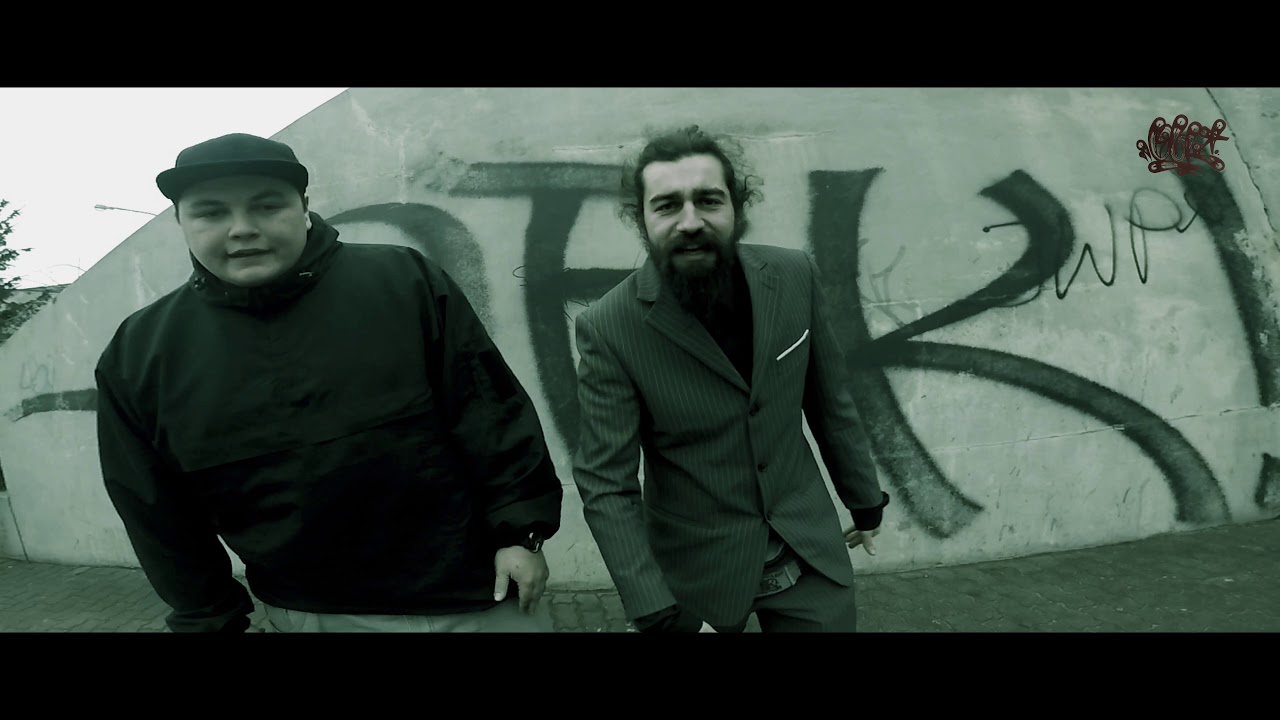 DonQuixotte Feat. MaveOne - 32 OstBlock Bars (Official Street Video)