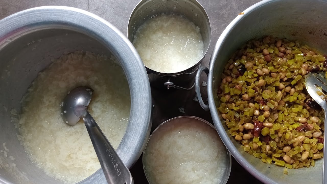 என்னோட ஞாபக மறதிய பாருங்க #maginila #lifeisbutadream 