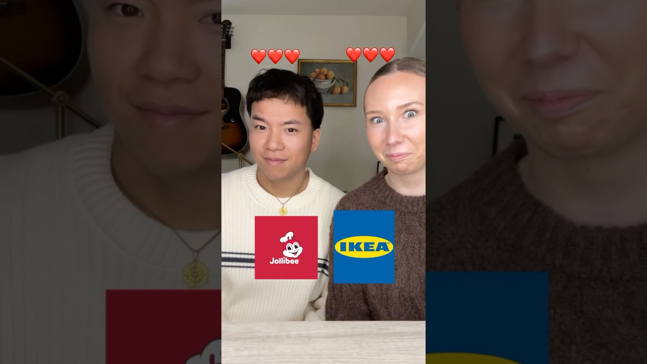 Это что, обман? 🤔