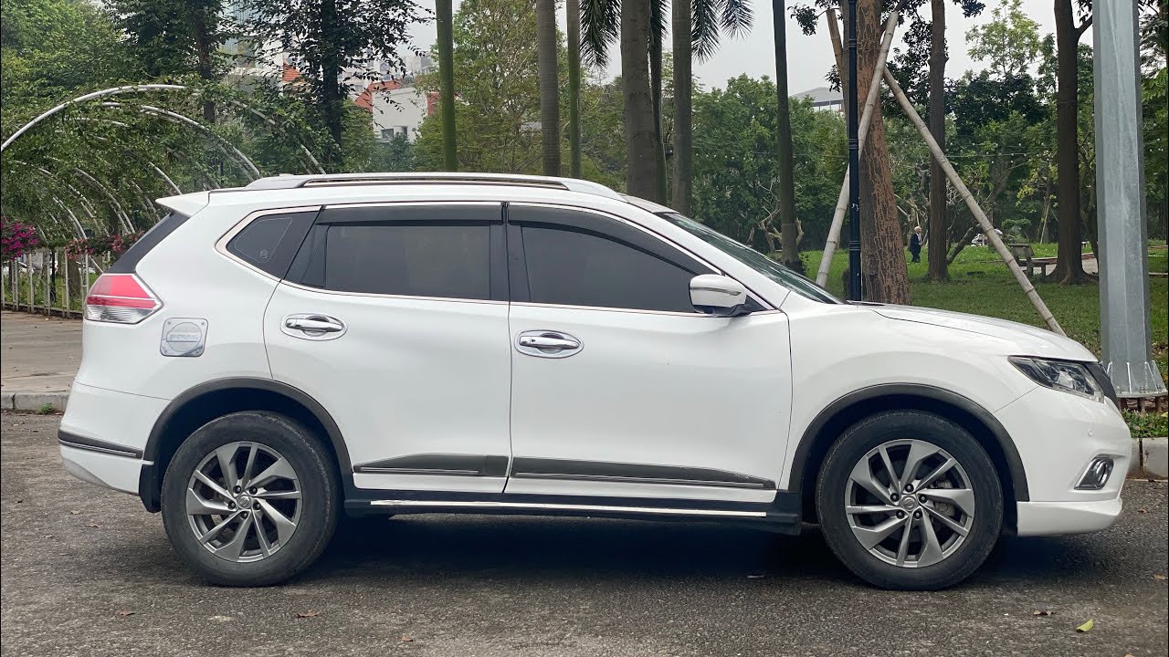 thương hiệu nổi tiếng 7 chỗ Nhật dá cũng chỉ hơn 400