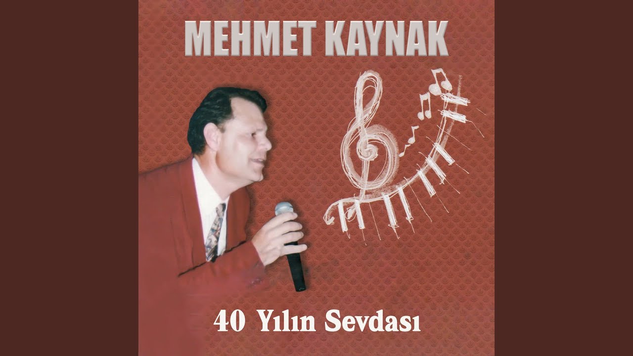 Aşkın Karası
