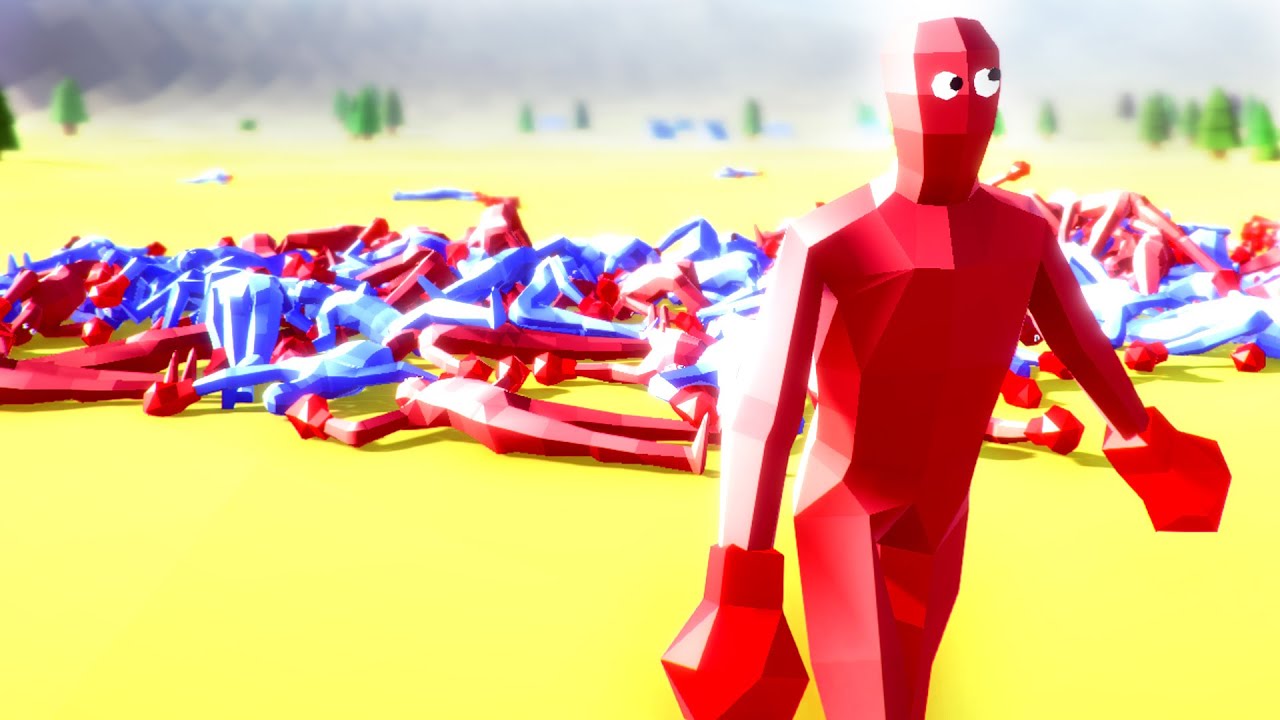 Cel mai mare meci de BOX!