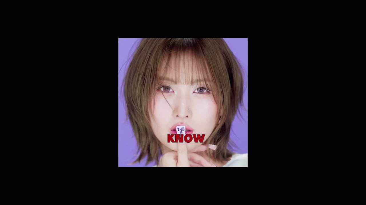 #noflop#momochan#twice#kpop