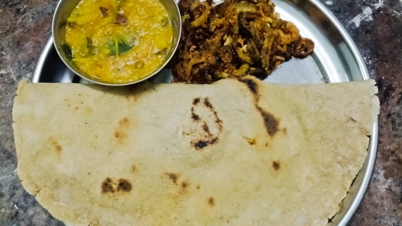 🕋🌙🕌 Ramzan Ifthiyar preparation Jonna rotte+Kakarakaya fry +Pappu Subahan@Kousar Vlogs  is live!