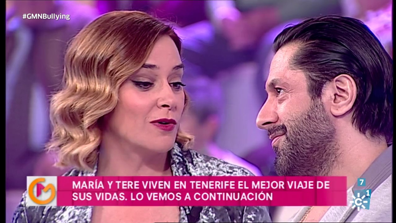 Gente Maravillosa Noche | Jueves 30 de marzo