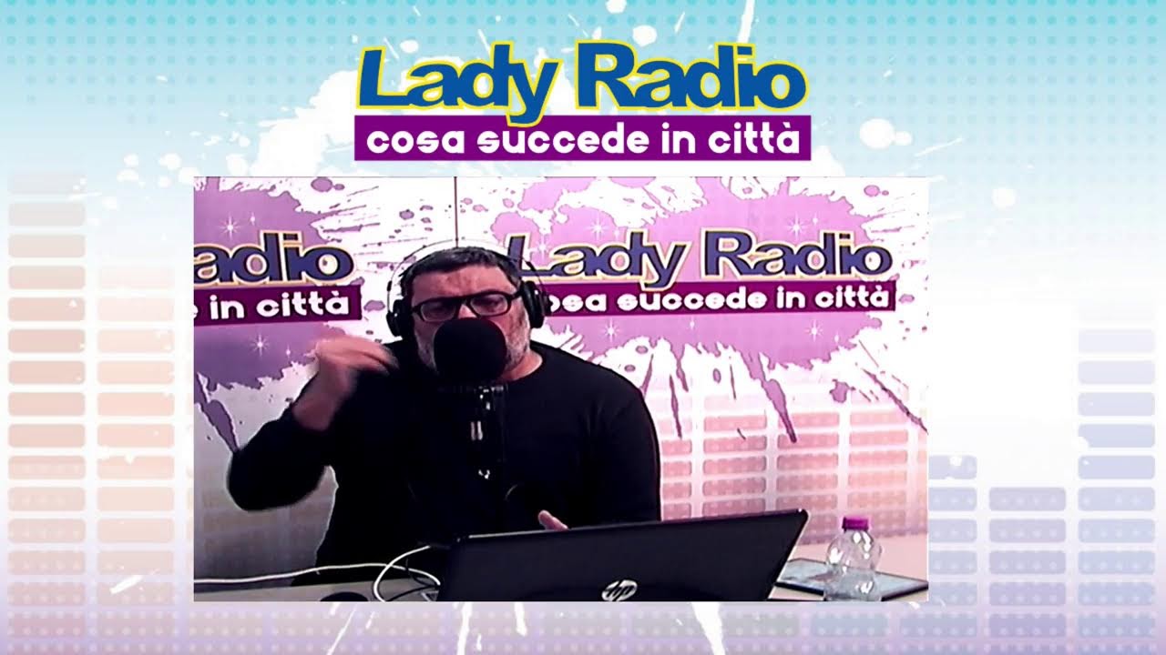 2026-03-04 - PRIMA PAGINA VIOLA