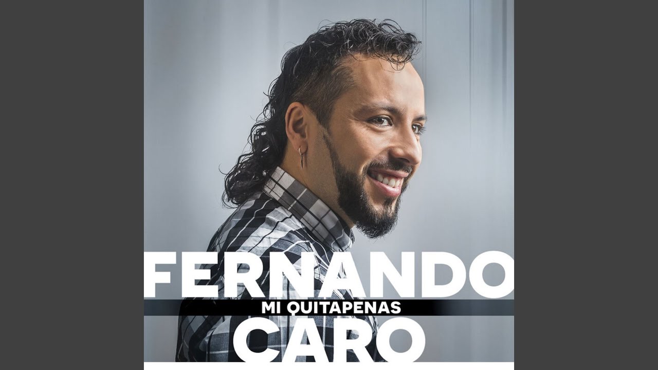 Mi Quitapenas