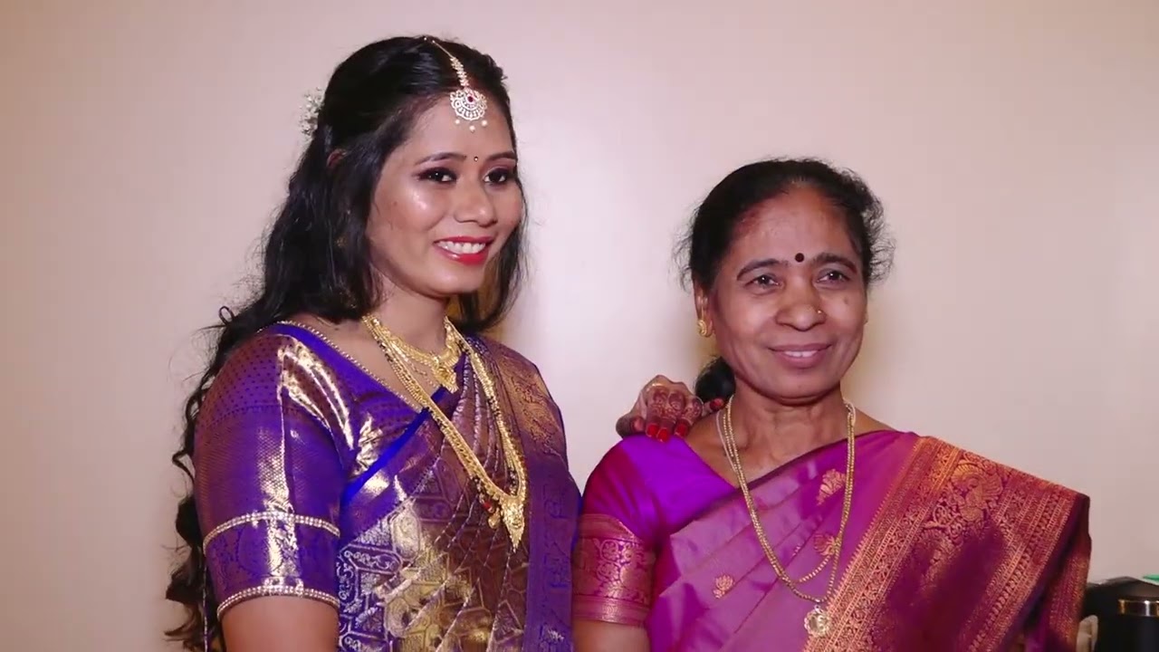 Naming Ceremony