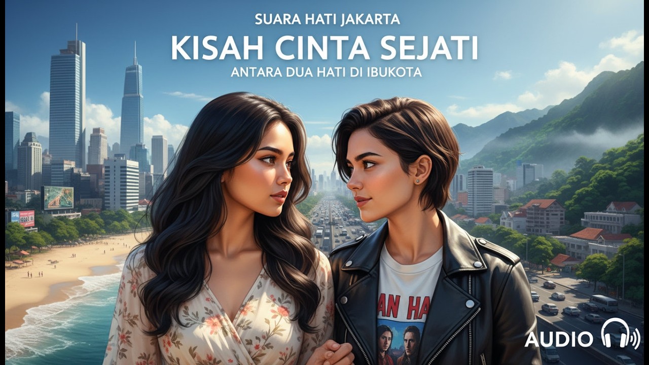 Orang Asing Masuk Saat Aku Berganti Baju —dan Kata-katanya Mengungkap Rahasia yang Hancurkan Hidupku