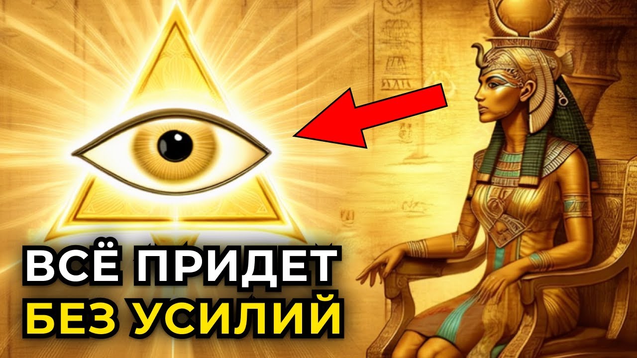 Тебе больше не нужно быть сильной! Правда, которую не рассказывали женщинам