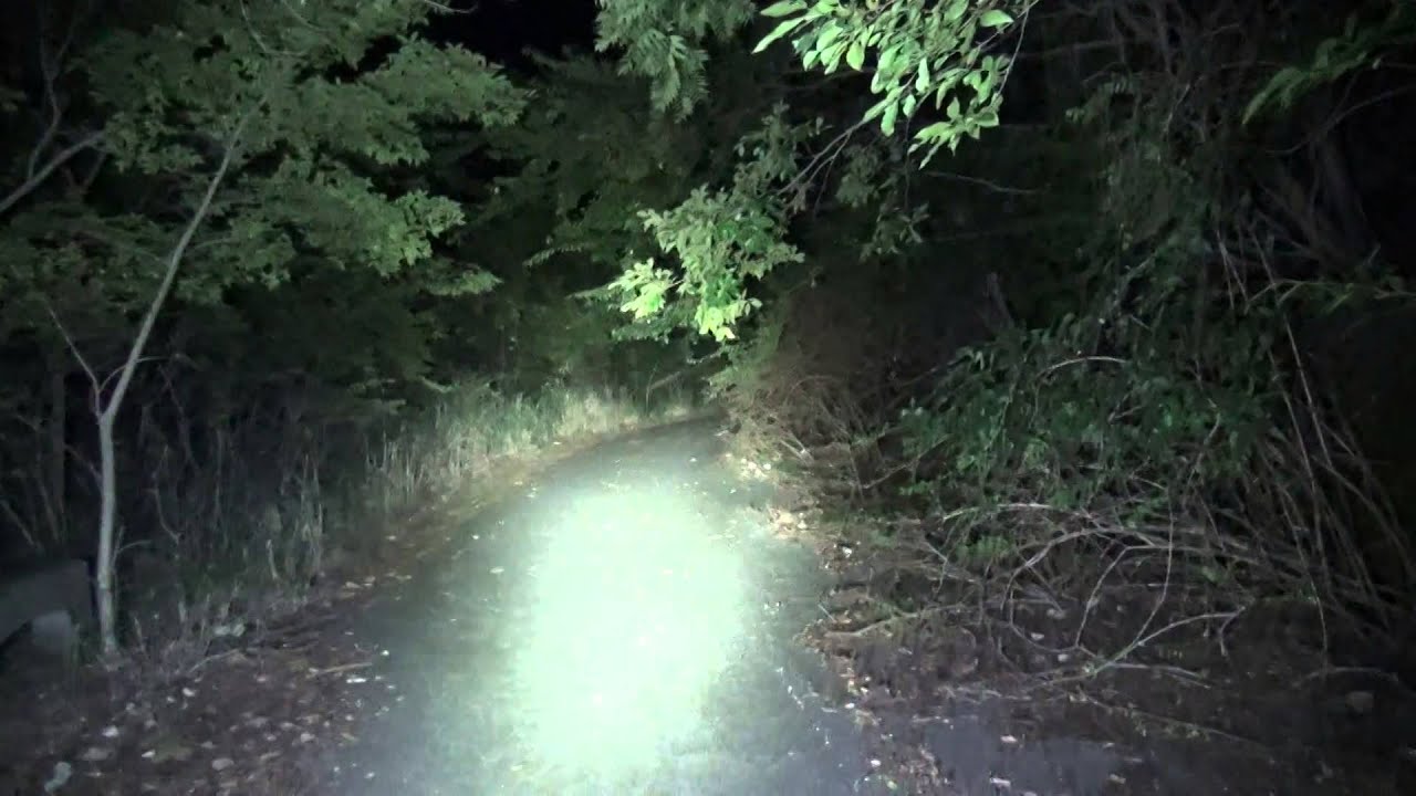 心霊　福岡　旧犬鳴トンネル　1/3