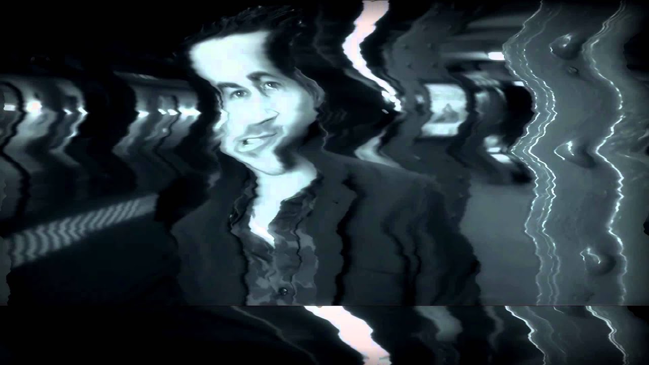 Manian & Nicco - Tonight (Alex Megane New Dance Remix) (Official Music Video) [HD]