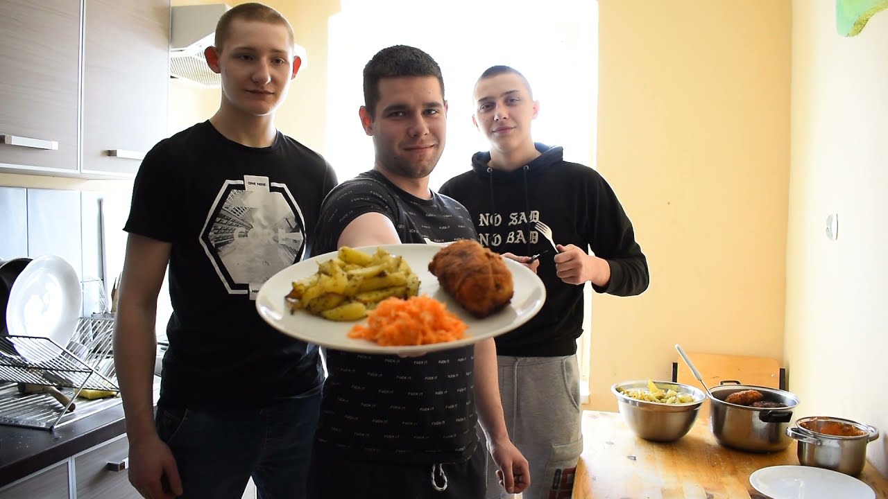 Dolnośląski Młodzieżowy Ośrodek Wychowawczy w Wałbrzychu  - 