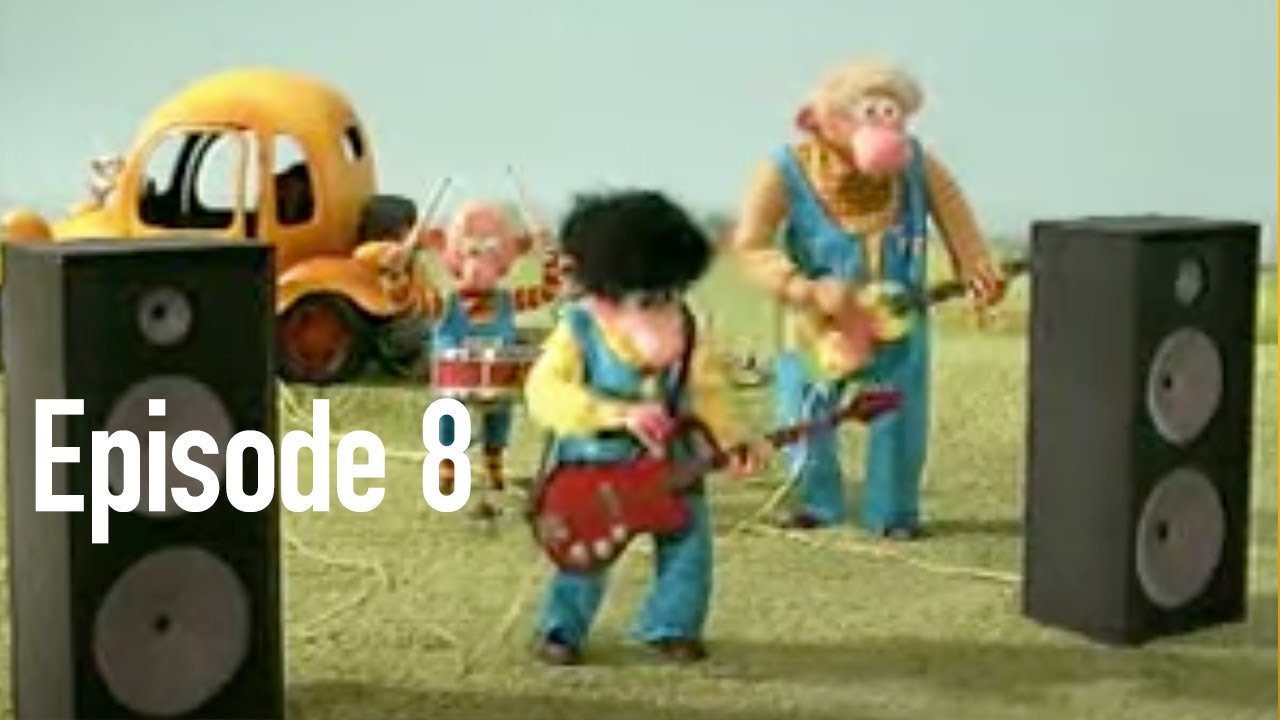 #8 Railroad safety - Avārijas Brigāde, Latvijas dzelzceļ&scaron;