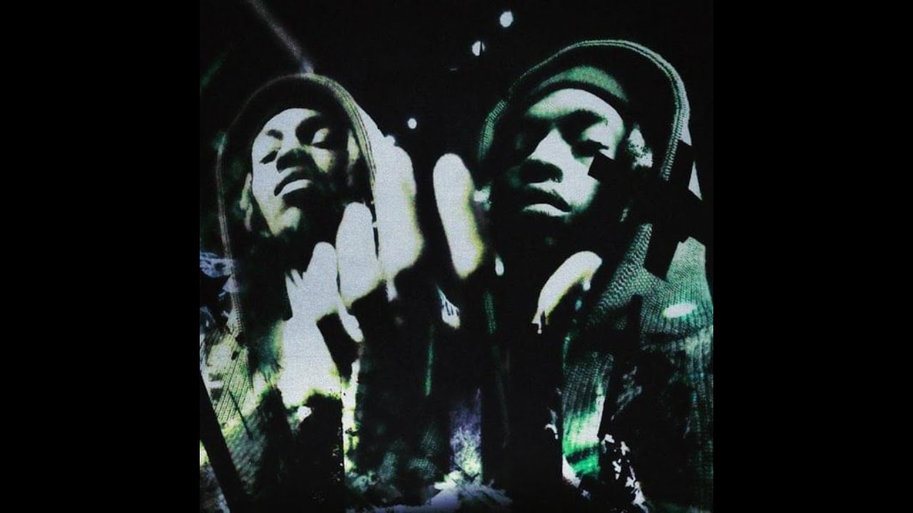[free] Detroit x Lelo type beat - 