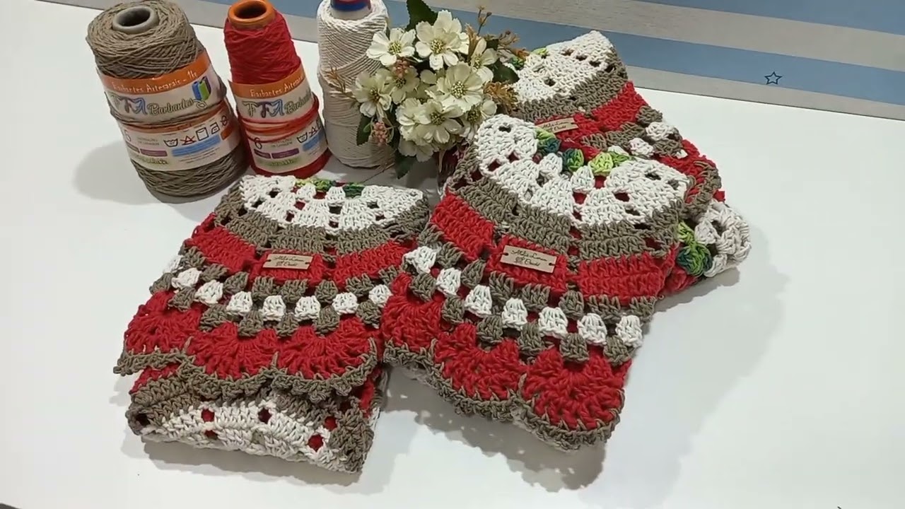 #Vlog Jogo de passadeira ,maravilhoso com cores lindas