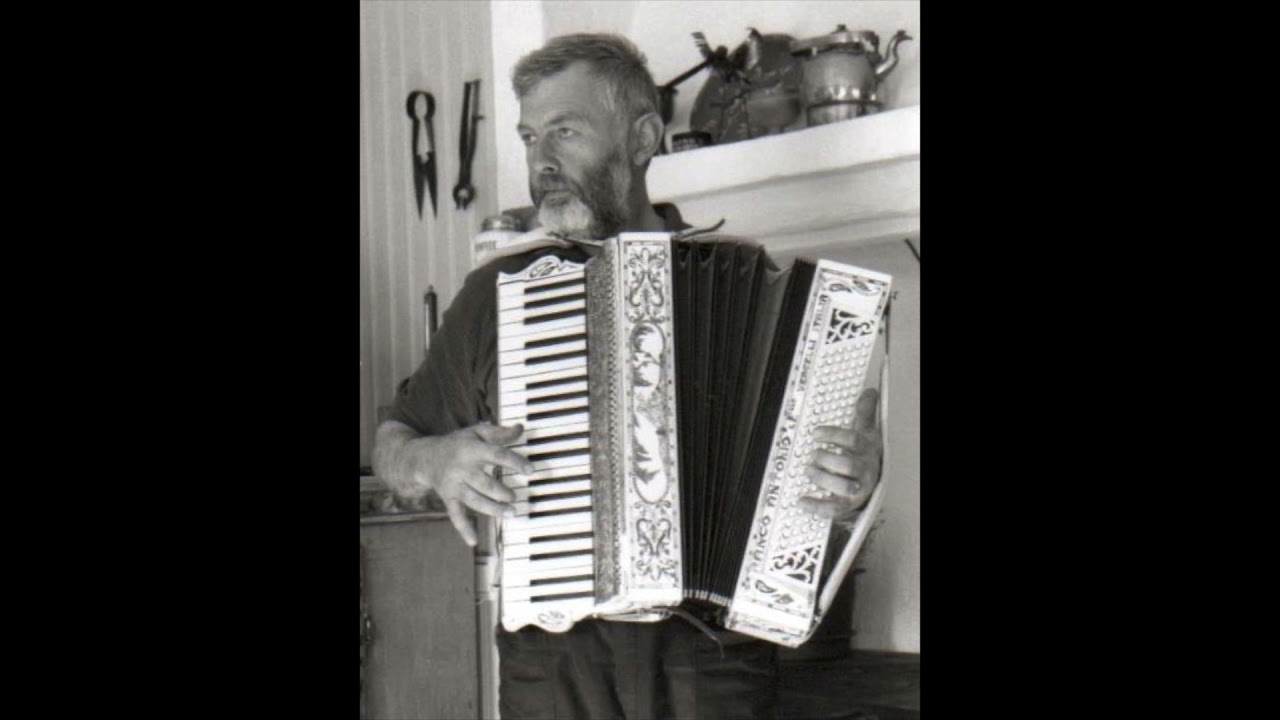 Utställningsvalsen (Ragnar Sundquist)