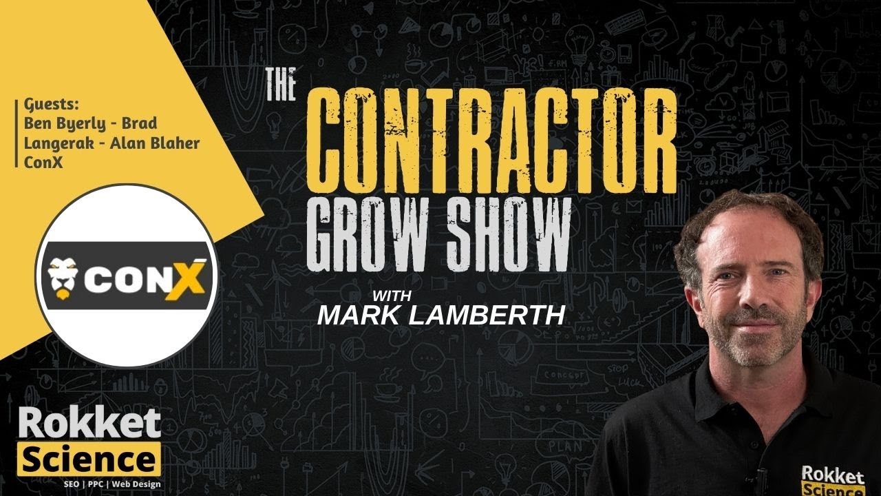 The “Airbnb” for Construction Labor? How ConX USA Is Solving the Trades’ Biggest Problem