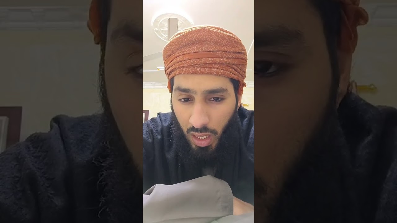 #اكسبلور #قرآن #duet #المصحف محاكأة علي جابر بصوت موسى الشيادي 