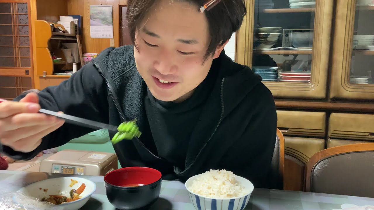 長年悩まされていた首コリの原因がわかったかも（結論：お尻を鍛えましょう）