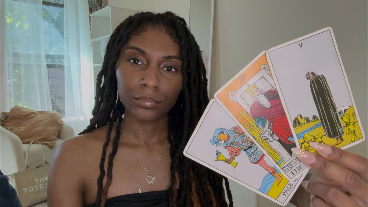 Pisces next 48: A Confession & An Apology. They regret the third party October 2025