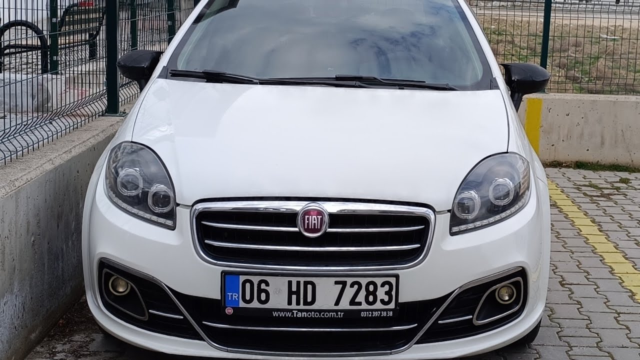 Linea ön panjur için ''U'' nikelaj uygulaması