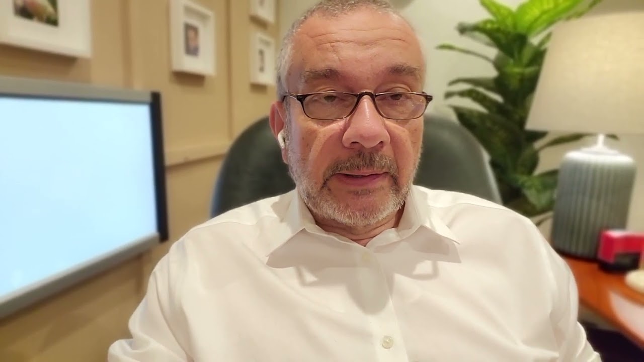 هل من الحكمة إزالة صمام بدون انسداد و استبداله بالمنظار (كي الحنفية+ التعديل الجديد ) ؟