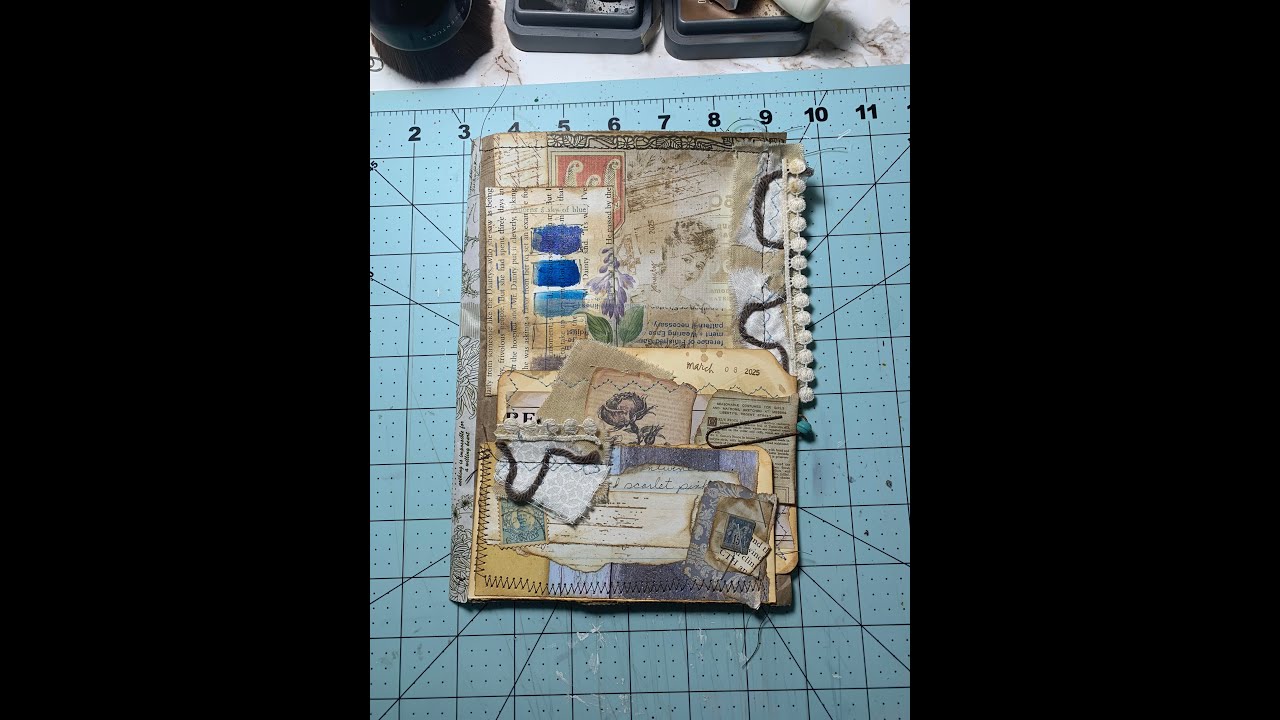 #50stackchallenge7 | 31 & 32