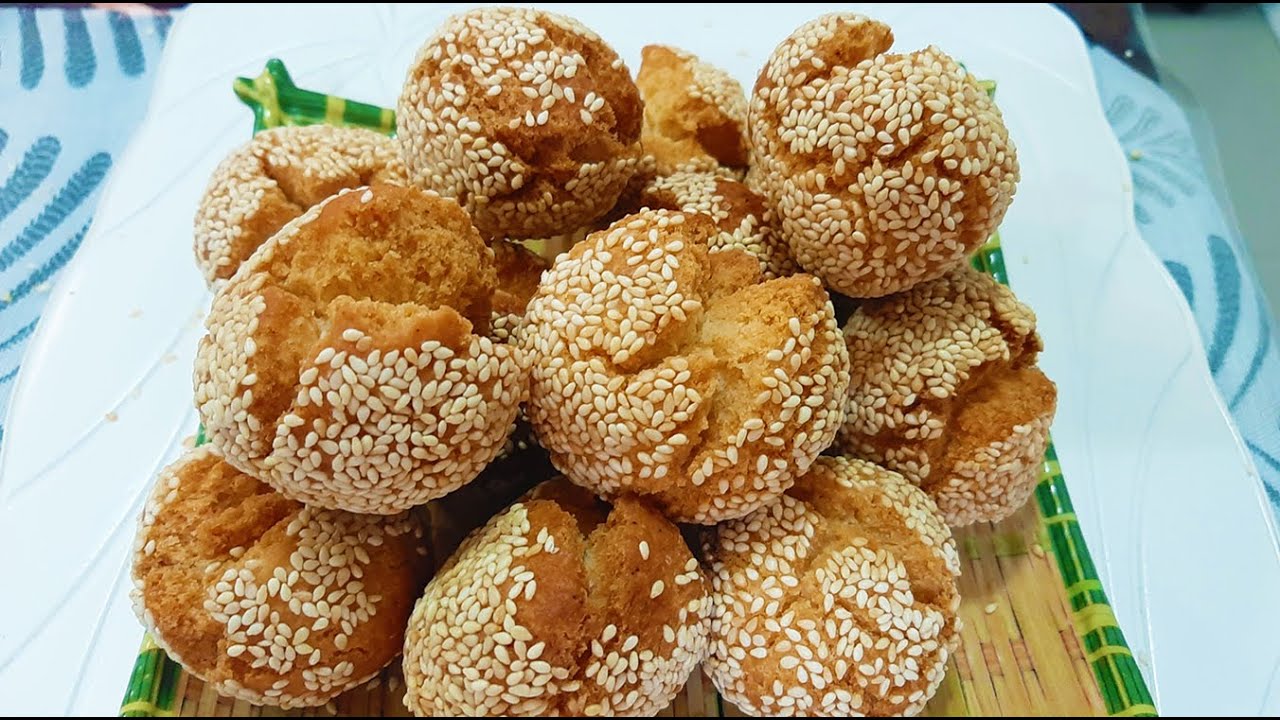 EASY BINANGKAL RECIPE | PERFECT BINANGKAL RECIPE NA SUPER CRUNCHY AND SOFT