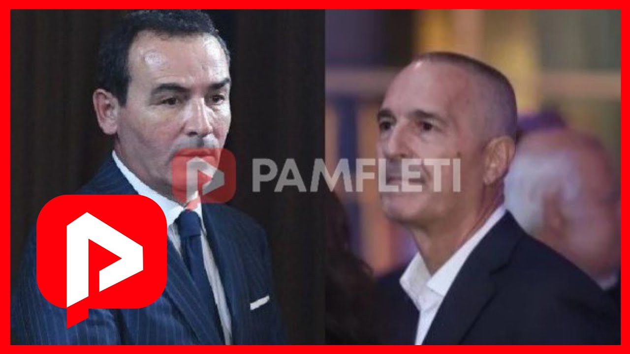 Shkon në SPAK pazari i TEC-it të Agaçit e Ulajt në Roskovec; dokumentet zyrtare u hartuan fshehurazi