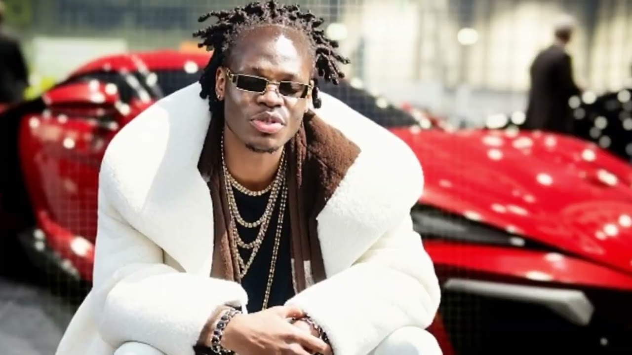 J-SKY FT TEE  PARTY OUTSIDE DOWN | Official music video released 