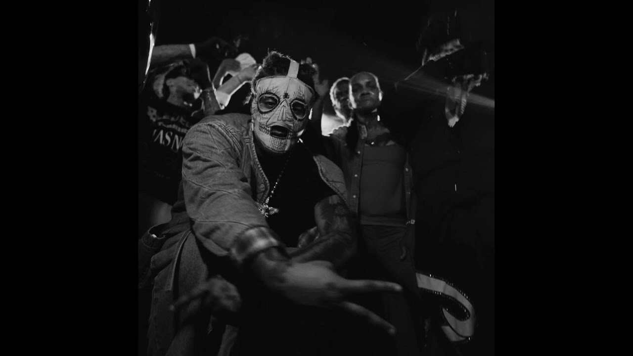 [FREE] Skrilla Type Beat 